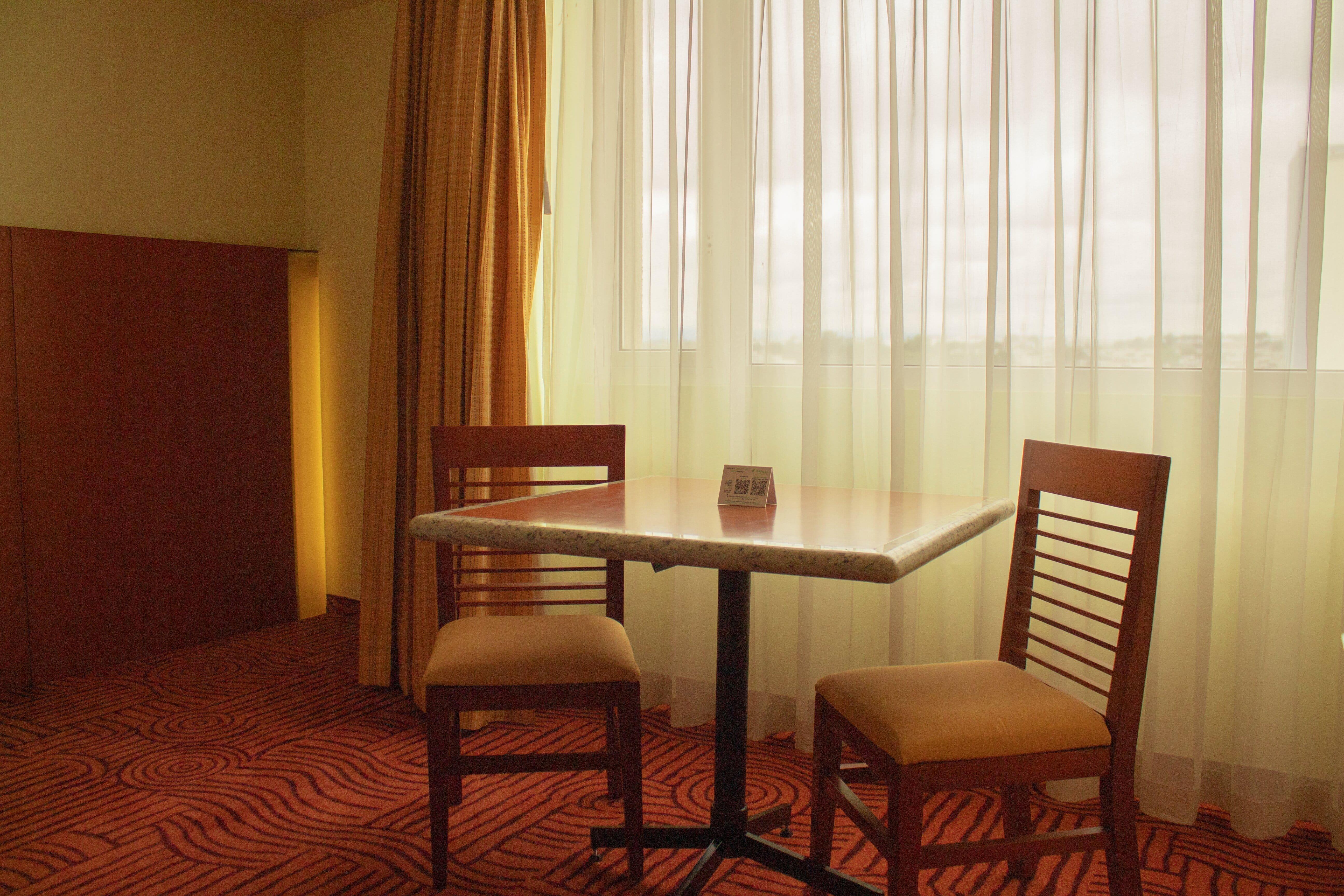 Holiday Inn Puebla Finsa By Ihg Экстерьер фото