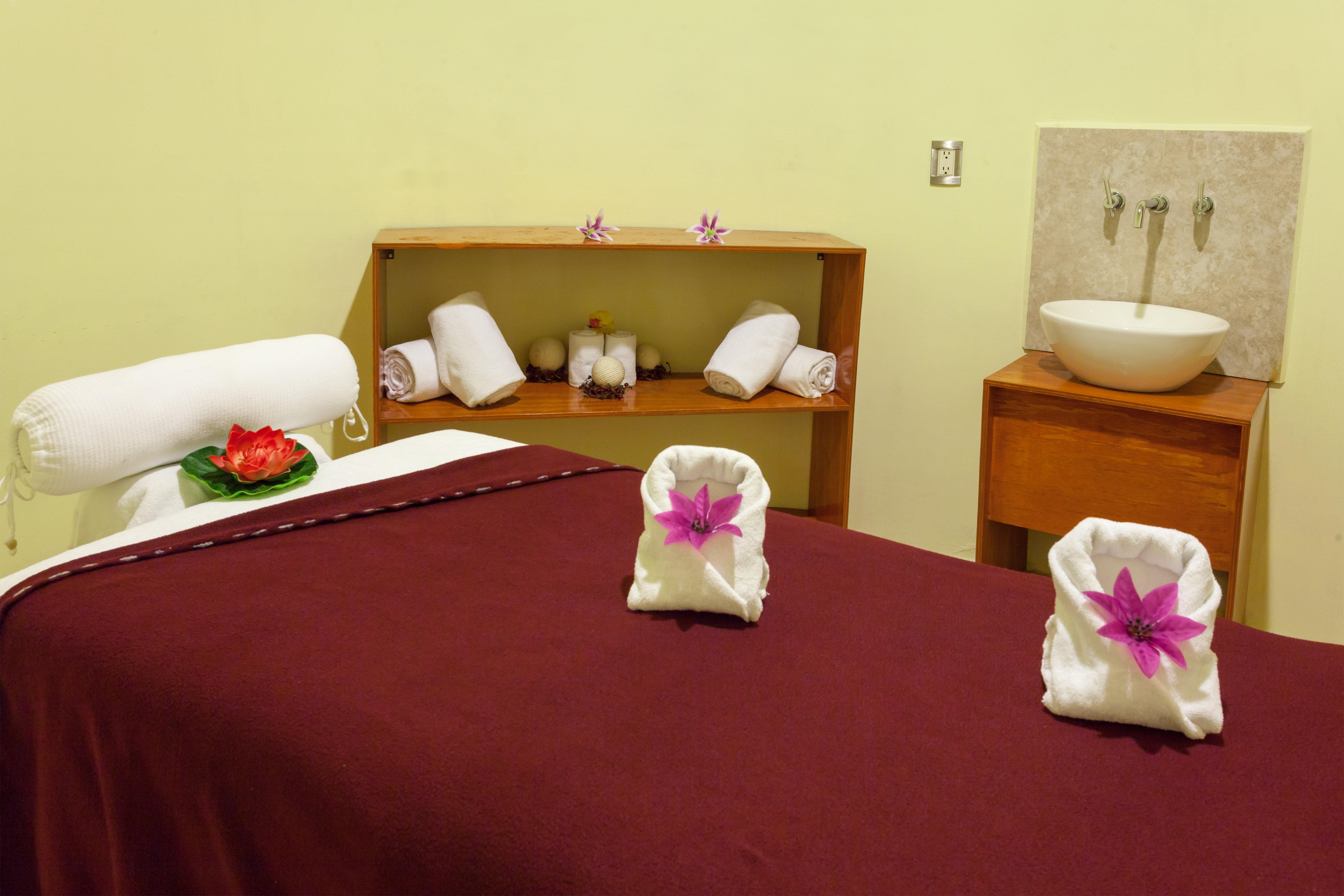 Holiday Inn Puebla Finsa By Ihg Экстерьер фото