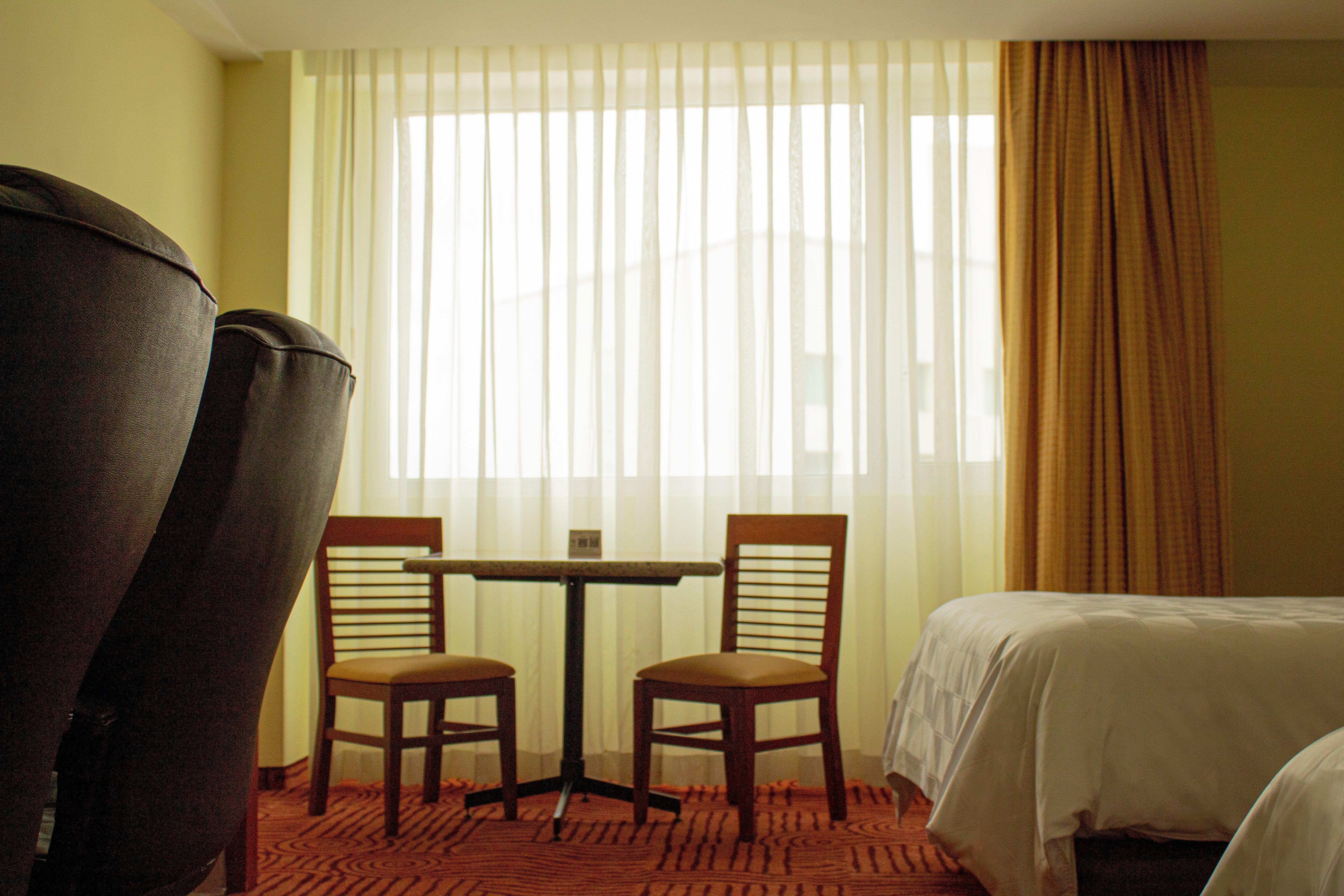 Holiday Inn Puebla Finsa By Ihg Экстерьер фото