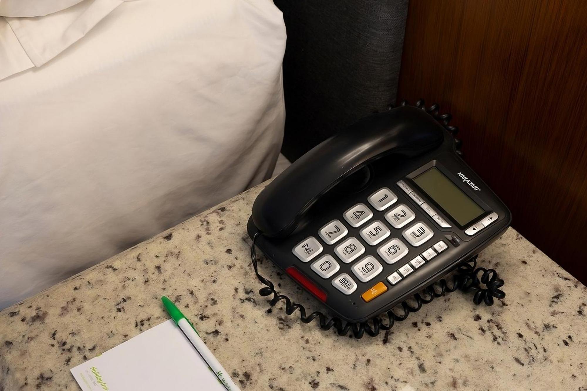 Holiday Inn Puebla Finsa By Ihg Экстерьер фото